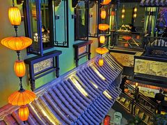 -桂满陇天书(南京德基旗舰店)