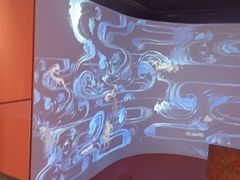 -上海体育博物馆