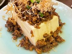 -肥朵食堂(带梦胡同店)