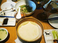 -小大董·烤鸭(五棵松店)