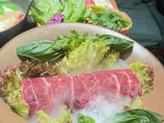 -大龙燚·旷野鲜火锅(广州首店)