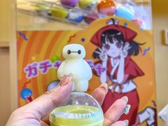 -曼哈顿商业广场(升龙广场店)