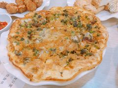 -兄弟深夜豆浆