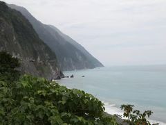 -七星潭蓝天广场
