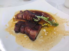 -渔民新村(番禺总店)