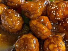 -苏城小院·园林精致苏州菜(斜塘老街店)
