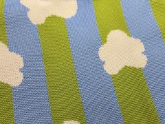 -品真阁华夏典当行(四通桥店)