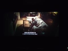 -万达影城(锦华万达广场IMAX店)