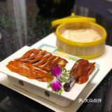 吴泾美味性价比超高的本帮菜馆