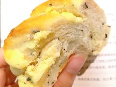 -面包与我Bread Or Me(长城汇店)