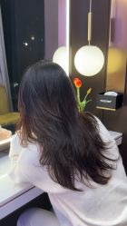 -MAGI美界造型