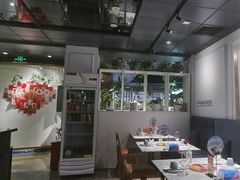 -懒人盐府人家(航天桥店)