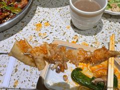 -申记串道(小北一路店)