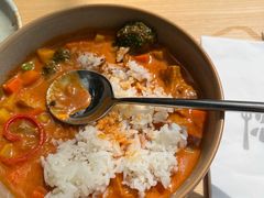 -Bco豆库(星耀天地店)