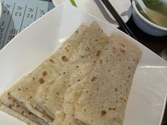 -韩邦朝天锅