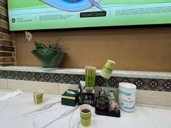 -丝路传奇·中国拉面航母店(北医三院店)