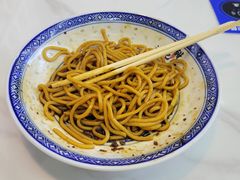 -江记甜品(罗湖店)