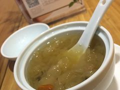 -麦子MaiMassage(打浦桥店)