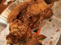 -COMMUNE幻师(解放西路店)