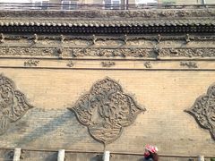 -大学习巷清真寺