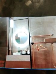 点击看大图 -苑苑vbeauty科技美容SPA