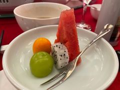 -国际大厦谭家官府菜(中山路店)