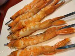 -hallch好吃餐厅(奥体中心店)