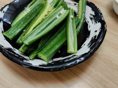-真味川菜(梅岭南路店)
