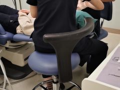 -维乐口腔(美维云门诊陆家嘴店)