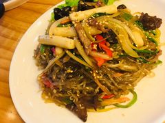 -青鹤谷(苏州店)