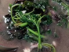 时令蔬菜-兄弟宁乡龙城(麓景路店)