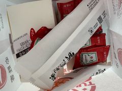 -必胜客(王府井店)