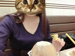 -许留山(佐敦道店)