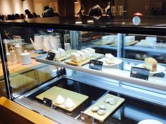 -煮叶(悠唐广场店)
