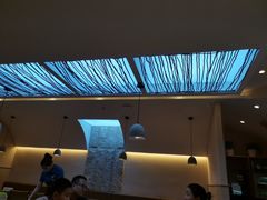-胡氏大盘鸡新疆菜(石岗店)