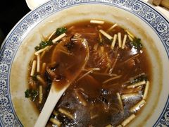 -阿五黄河大鲤鱼(英协路店)