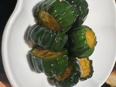 -探鱼·鲜青椒爽麻烤鱼(领展购物广场店)
