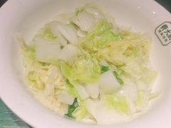 -费大厨辣椒炒肉(太平老街店)