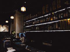 -极料理(普罗理想国店)