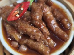 -添运来(茶园奥园广场店)