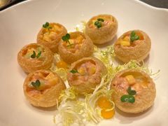 -蟹榭·本帮江浙菜·蟹宴(大宁久光商场店)