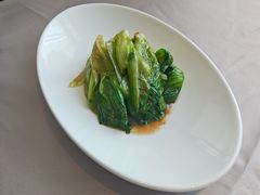 -静之湖湖畔餐厅