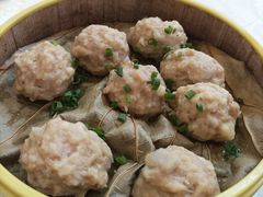 -台山第一家兴华黄鳝饭·黄鳝婆(开平店)