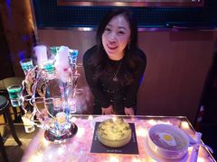 -纯K(打浦桥店)