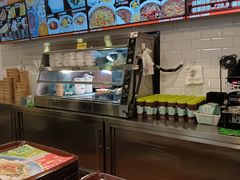 -魏家凉皮(协和店)