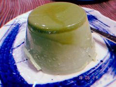 -大雄寿司(中华广场店)
