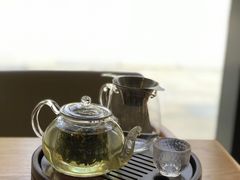 -湘拾(壹方北馆店)