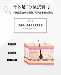 -美肤盾祛痘·问题肌头疗管理中心