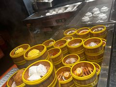 -萧邦音乐会所KTV·蒸汽活海鲜自助(福田店)