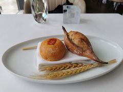 -S Kitchen偲厨